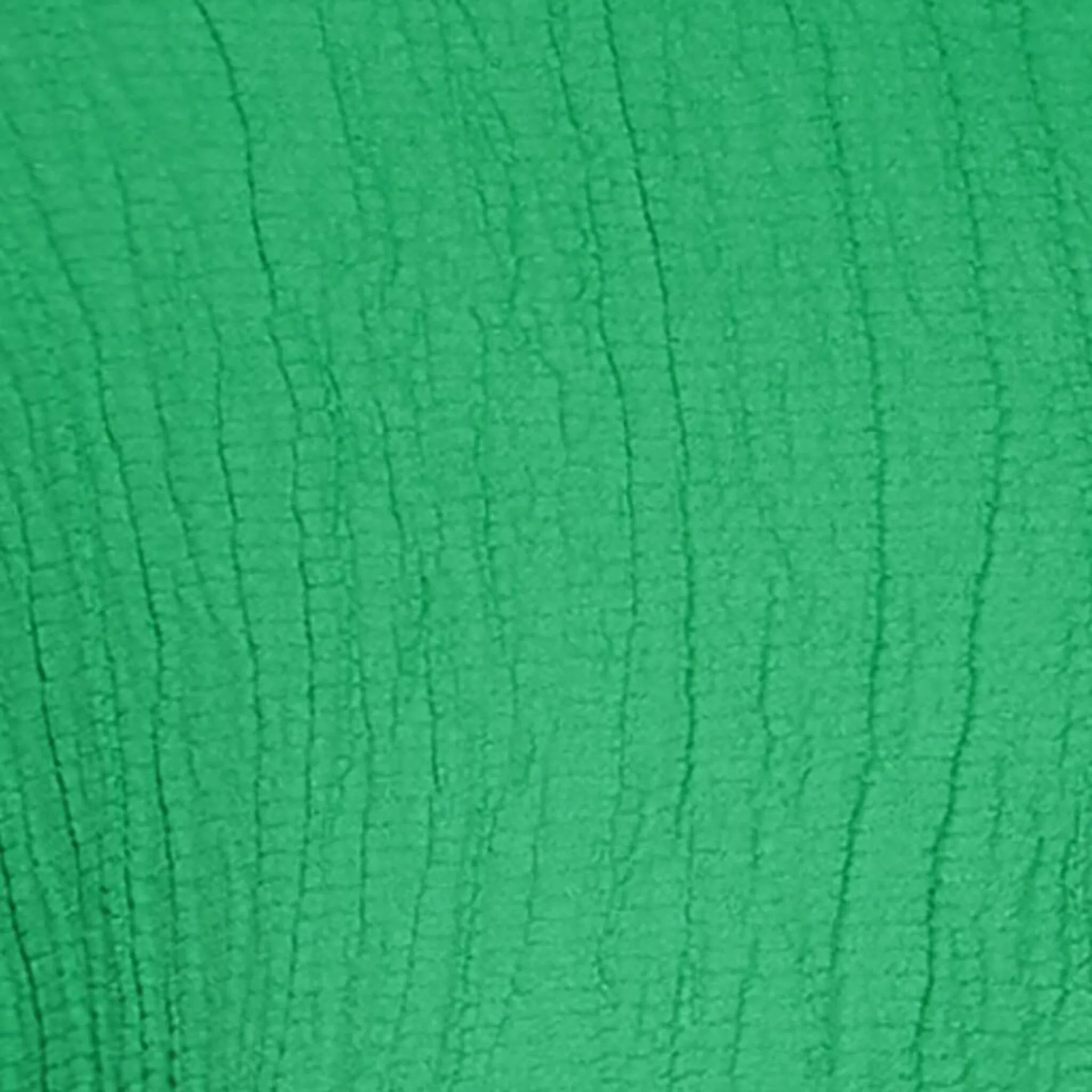 Платье-блузка Cecil с планкой на пуговицах, зеленый
Платье-блузка Cecil с планкой на пуговицах, зеленый