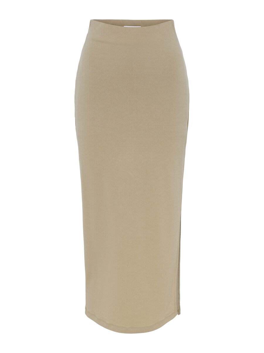 Макси юбка LeGer by Lena Gercke Albany, Sand
Макси юбка LeGer by Lena Gercke Albany, Sand