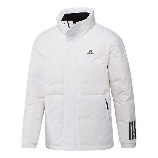 Куртка пуховики Adidas, белый
Куртка пуховики Adidas, белый