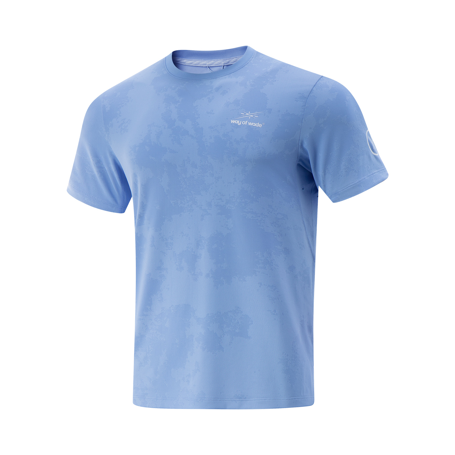 LINING Футболка мужская Basketball Collection Tranquil Blue, Синий, LINING Футболка мужская Basketball Collection Tranquil Blue
LINING Футболка мужская Basketball Collection Tranquil Blue, Синий, LINING Футболка мужская Basketball Collection Tranquil Blue