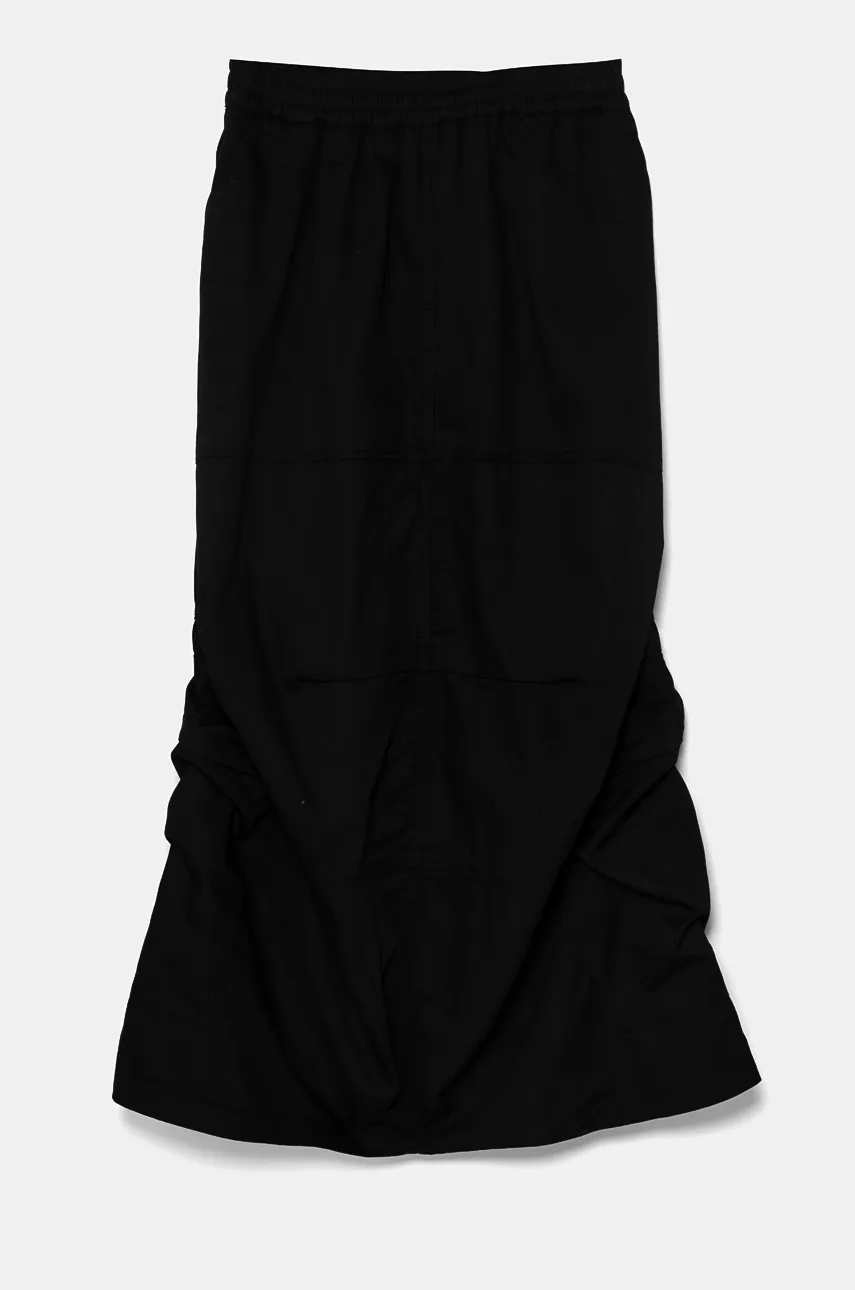 Юбка О-РИАНА-П2 Diesel, черный
Юбка О-РИАНА-П2 Diesel, черный