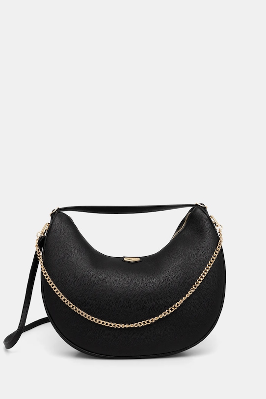 Сумка Ashtyn Aldo, черный
Сумка Ashtyn Aldo, черный