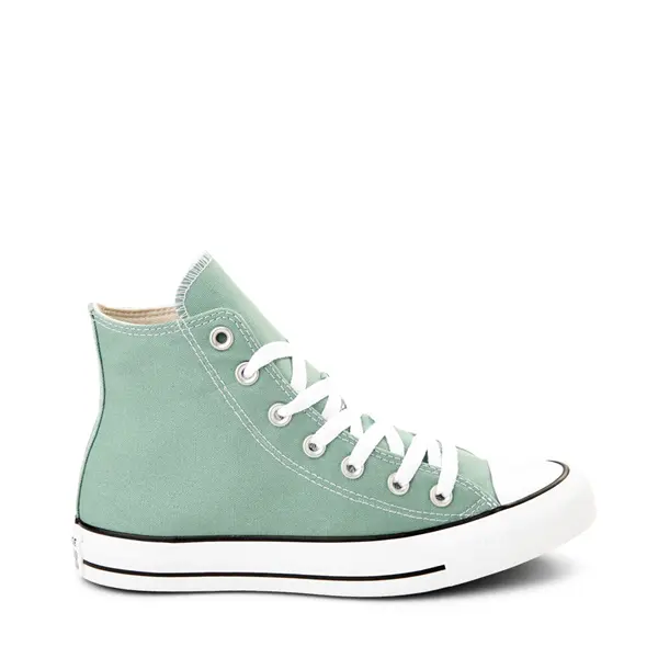 Высокие кроссовки Converse Chuck Taylor All Star, цвет Herby, Серый, Высокие кроссовки Converse Chuck Taylor All Star, цвет Herby
Высокие кроссовки Converse Chuck Taylor All Star, цвет Herby, Серый, Высокие кроссовки Converse Chuck Taylor All Star, цвет Herby