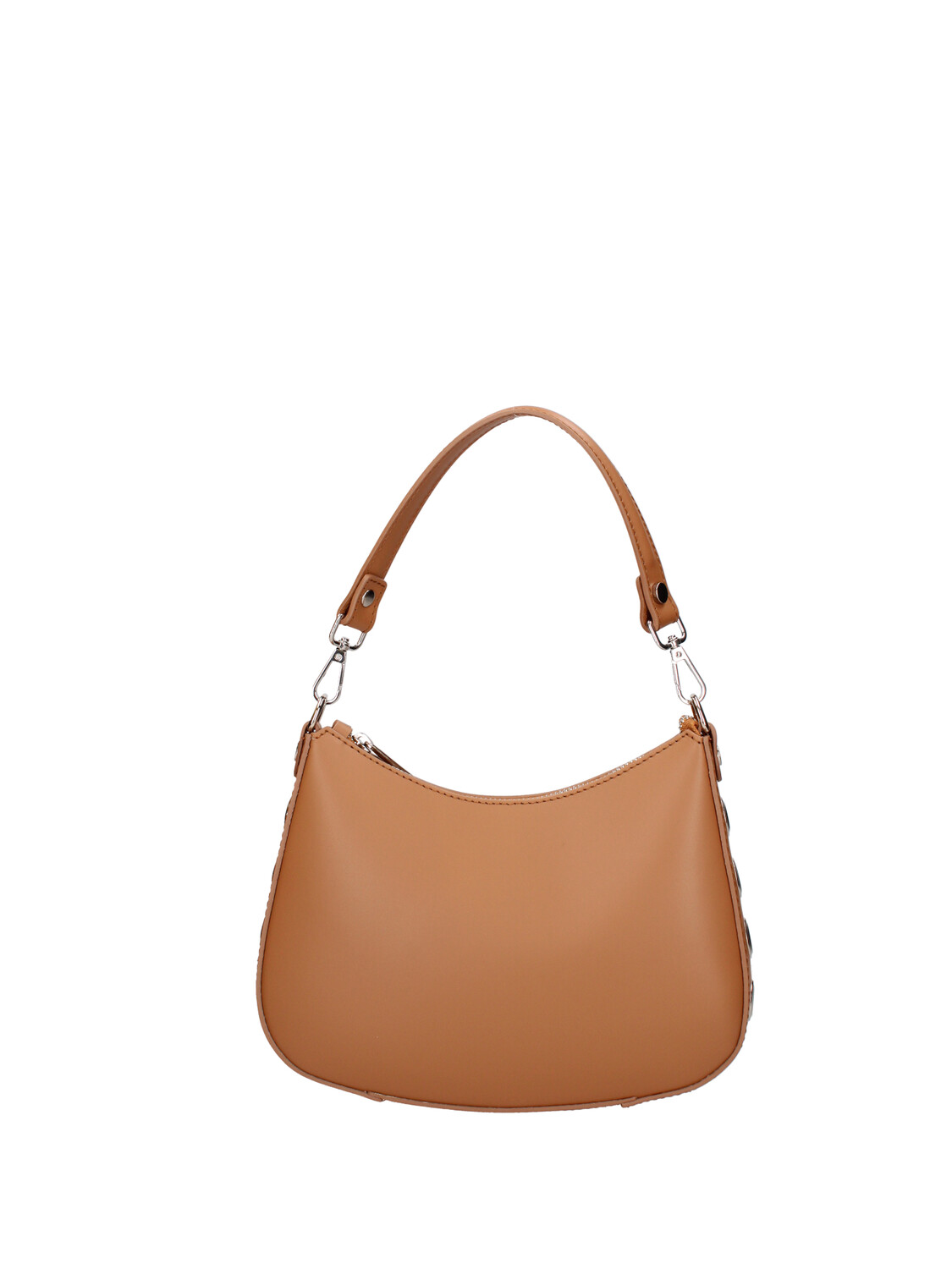 Сумка через плечо желтая Roberta Rossi, желтый
Сумка через плечо желтая Roberta Rossi, желтый