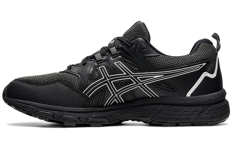 Кроссовки Asics Gel-Venture 8 Мужчины, Черный, Кроссовки Asics Gel-Venture 8 Мужчины
Кроссовки Asics Gel-Venture 8 Мужчины, Черный, Кроссовки Asics Gel-Venture 8 Мужчины