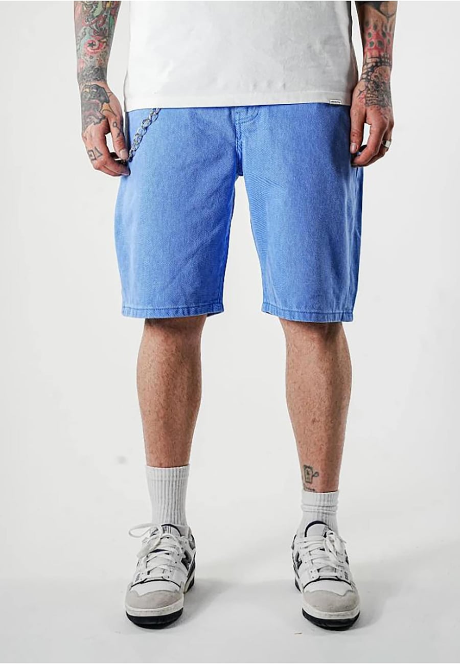 Обычные джинсы 2Y Premium, синий
Обычные джинсы 2Y Premium, синий