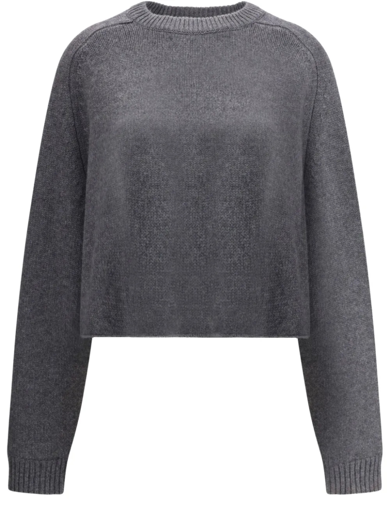 Свитер Лизы Янг Карин Lisa Yang, серый
Свитер Лизы Янг Карин Lisa Yang, серый