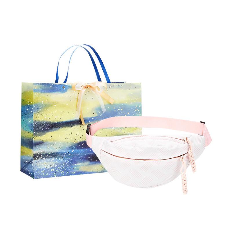 Сумка-слинг унисекс Juju Jimmy, Светло-зеленый
Сумка-слинг унисекс Juju Jimmy, Светло-зеленый