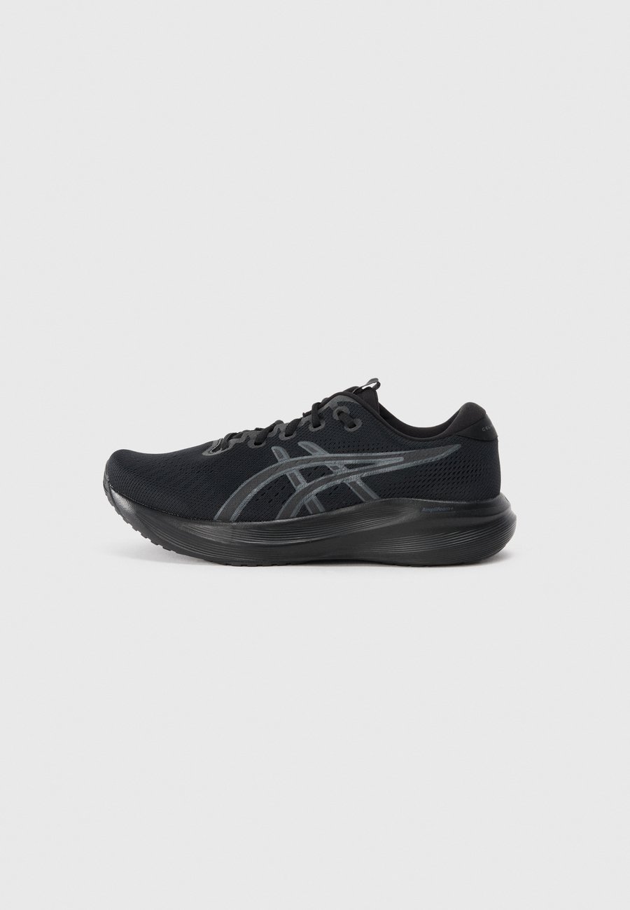 Кроссовки ASICS GEL EXCITE 11, Black/Carrier Grey/Black
Кроссовки ASICS GEL EXCITE 11, Black/Carrier Grey/Black