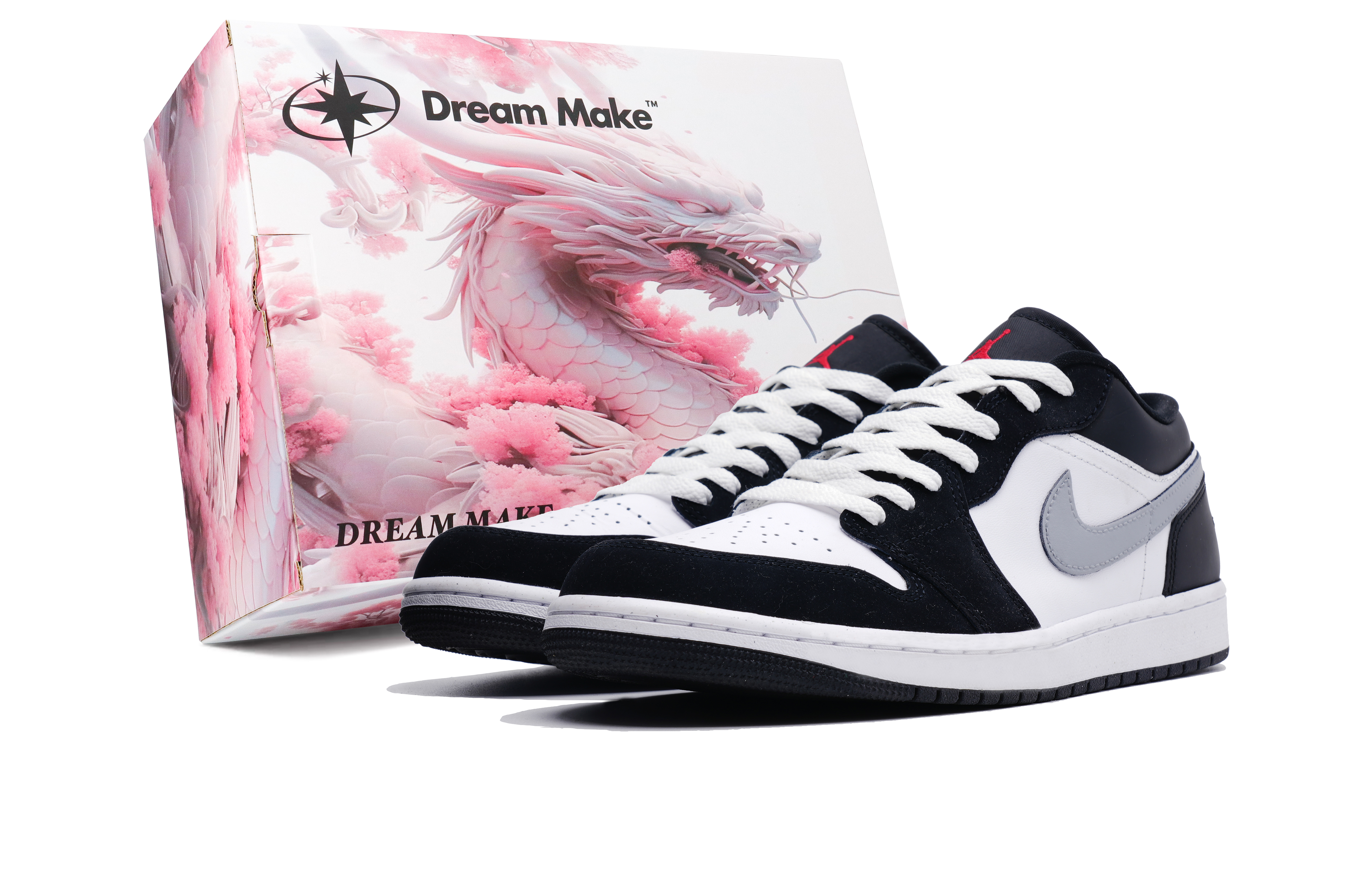 Баскетбольные кроссовки Air 1 Vintage, низкие, серые, мужские Jordan, Black Gray
Баскетбольные кроссовки Air 1 Vintage, низкие, серые, мужские Jordan, Black Gray