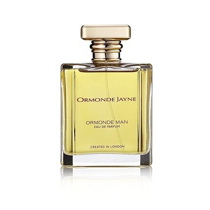 Ormonde Man Eau De Parfum Натуральный спрей 120 мл, Ormonde Jayne
Ormonde Man Eau De Parfum Натуральный спрей 120 мл, Ormonde Jayne