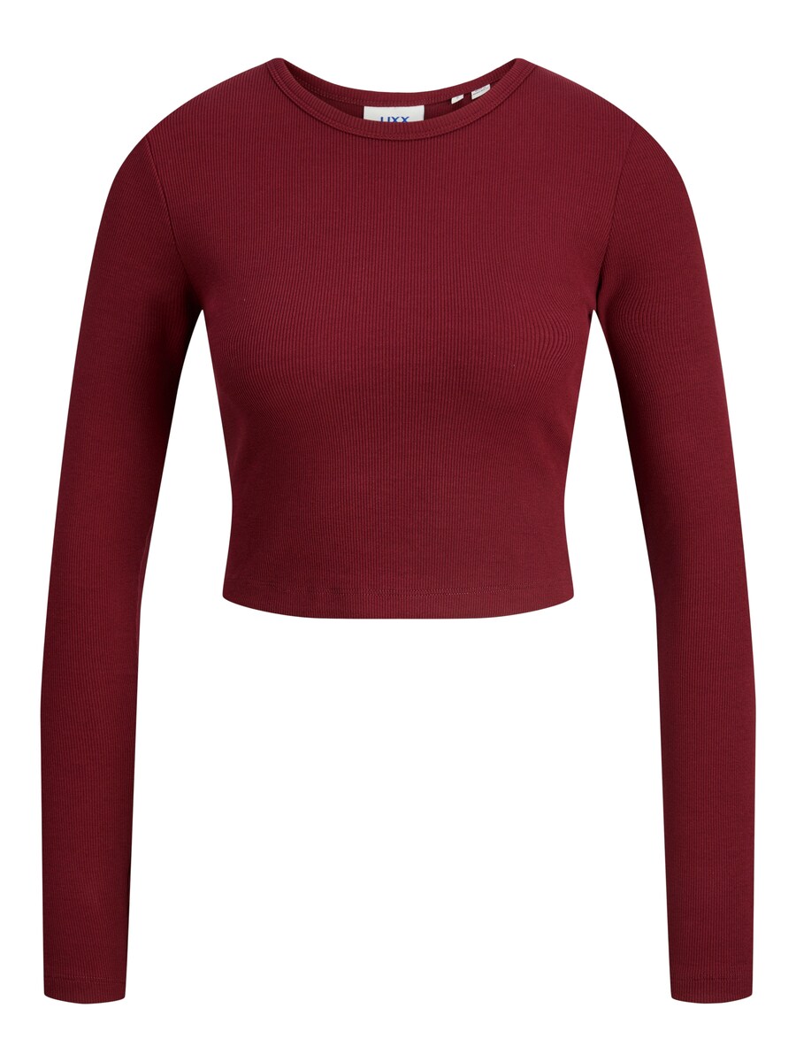 Рубашка JJXX JXFELINE, цвет Carmine red
Рубашка JJXX JXFELINE, цвет Carmine red