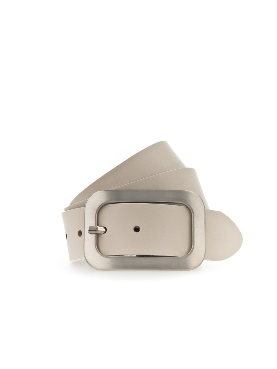 Ремень VANZETTI, бежевый
Ремень VANZETTI, бежевый