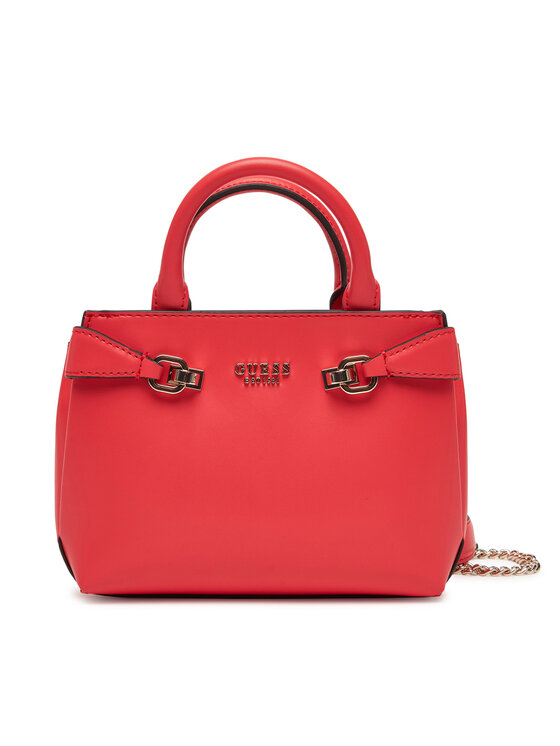 Сумочка HWVG96 39760 Guess, красный
Сумочка HWVG96 39760 Guess, красный