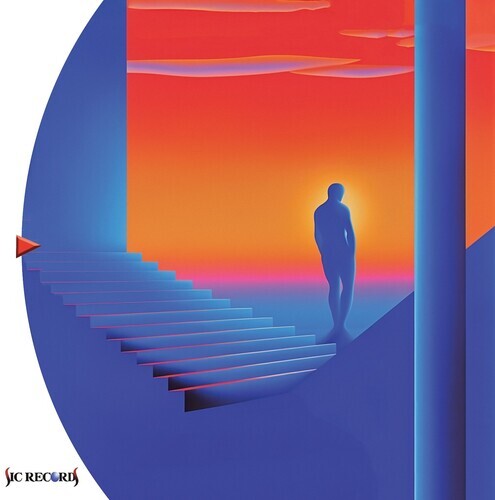 Виниловая пластинка Professor Creepshow: Dreamcast
Виниловая пластинка Professor Creepshow: Dreamcast