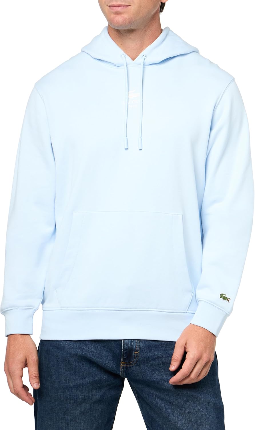 Lacoste мужская худи с принтом, Light Blue, Синий, Lacoste мужская худи с принтом, Light Blue
Lacoste мужская худи с принтом, Light Blue, Синий, Lacoste мужская худи с принтом, Light Blue
