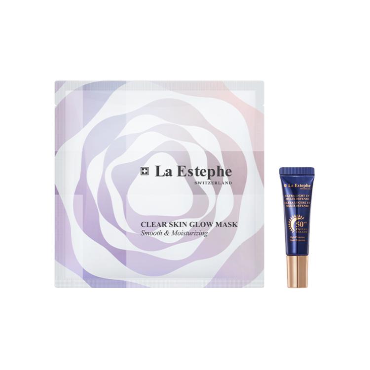 Наборы для путешествий / пробники унисекс LaEstephe
Наборы для путешествий / пробники унисекс LaEstephe