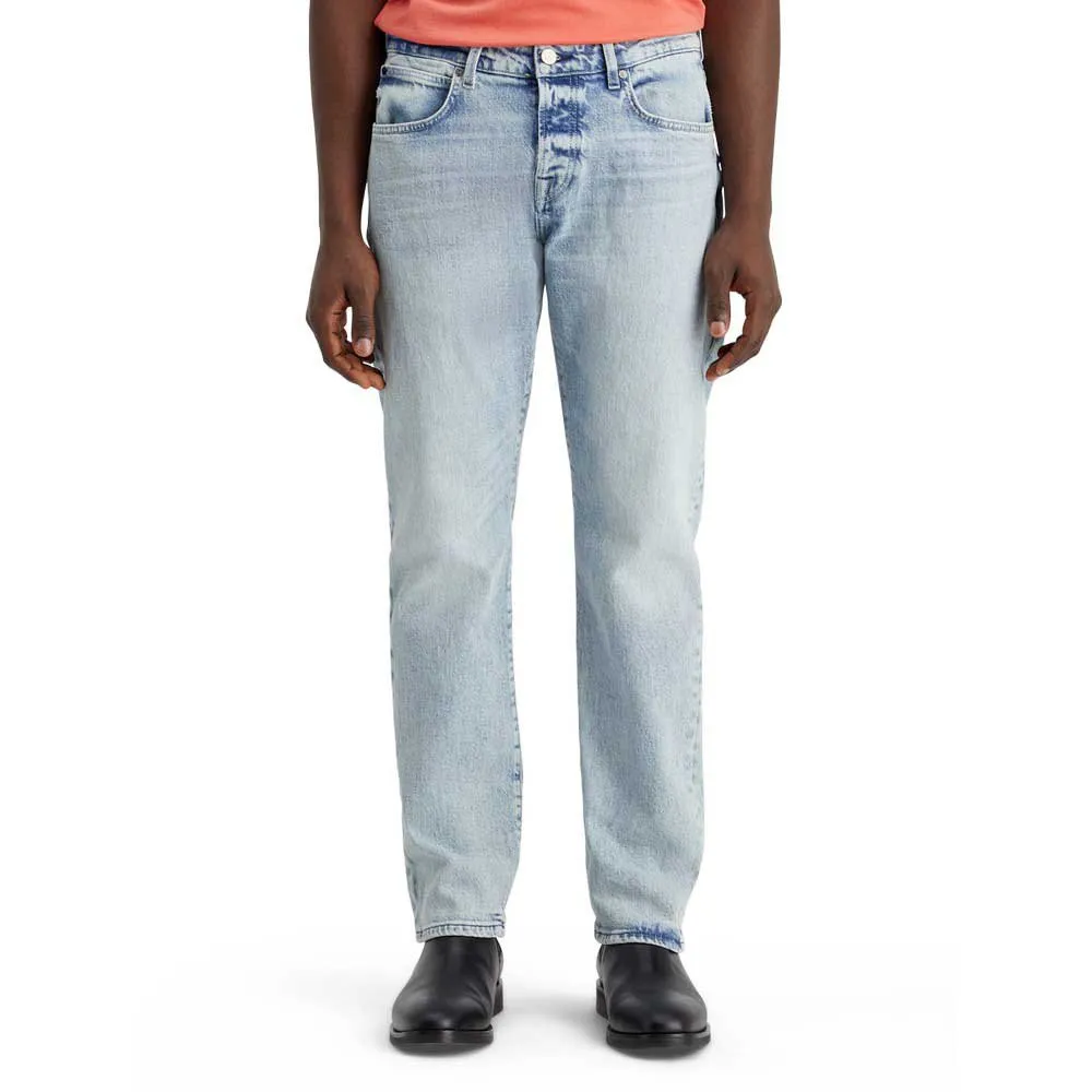 Джинсы Scotch & Soda 179032, синий
Джинсы Scotch & Soda 179032, синий