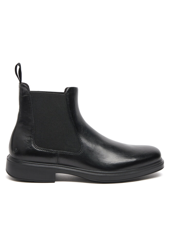 Ботильоны ECCO, черный
Ботильоны ECCO, черный