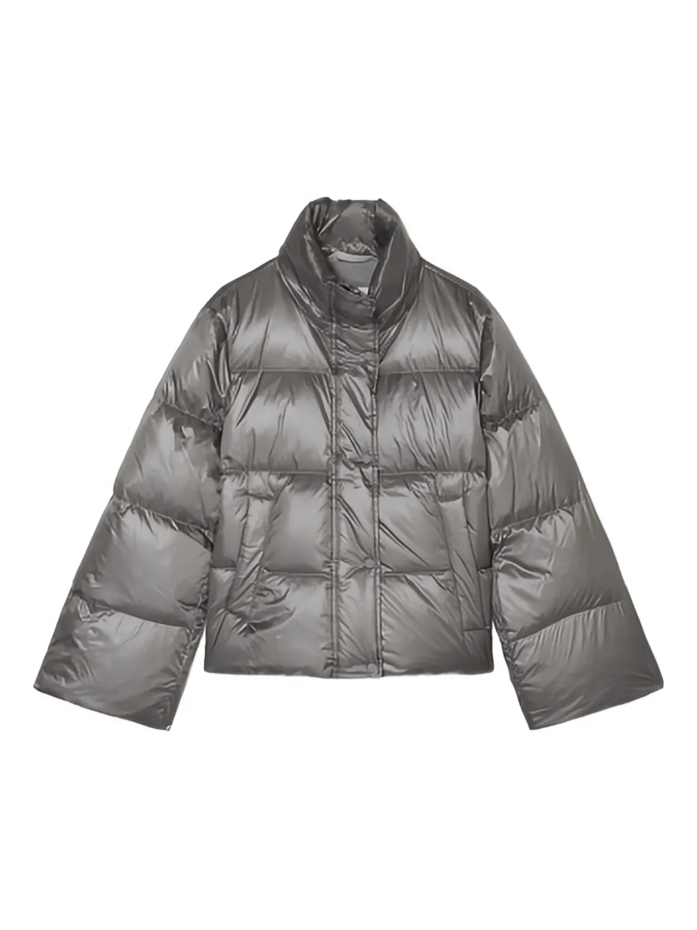 Куртка-пуховик Marc O'Polo, серый
Куртка-пуховик Marc O'Polo, серый