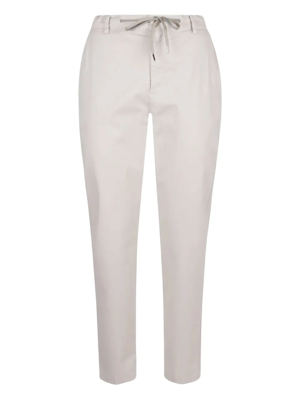 Брюки с кулиской Eleventy, нейтральный
Брюки с кулиской Eleventy, нейтральный