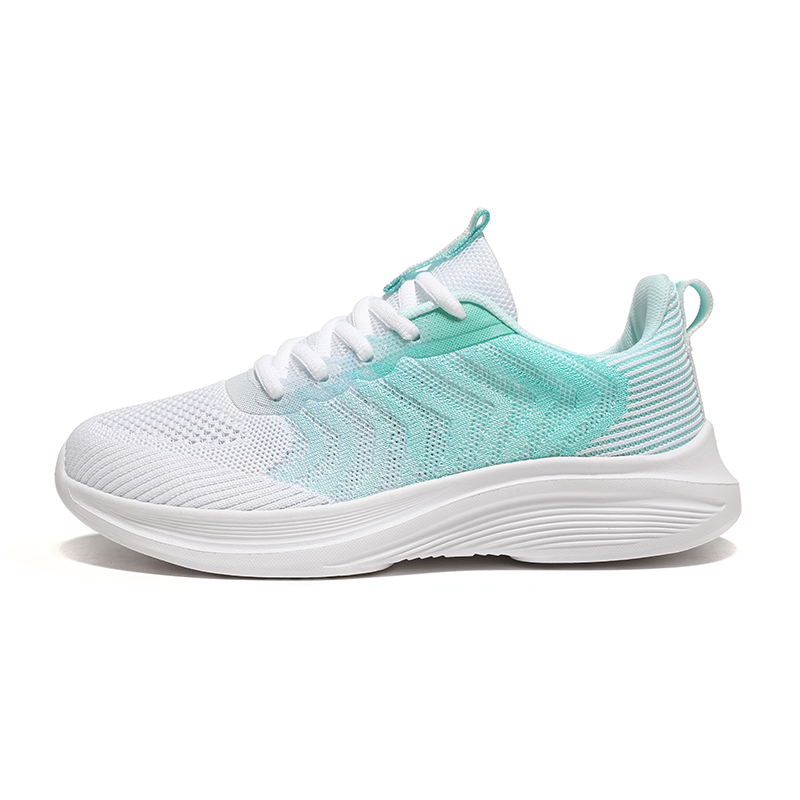 Детские кроссовки для подростков HBRK, белый/зеленый
Детские кроссовки для подростков HBRK, белый/зеленый