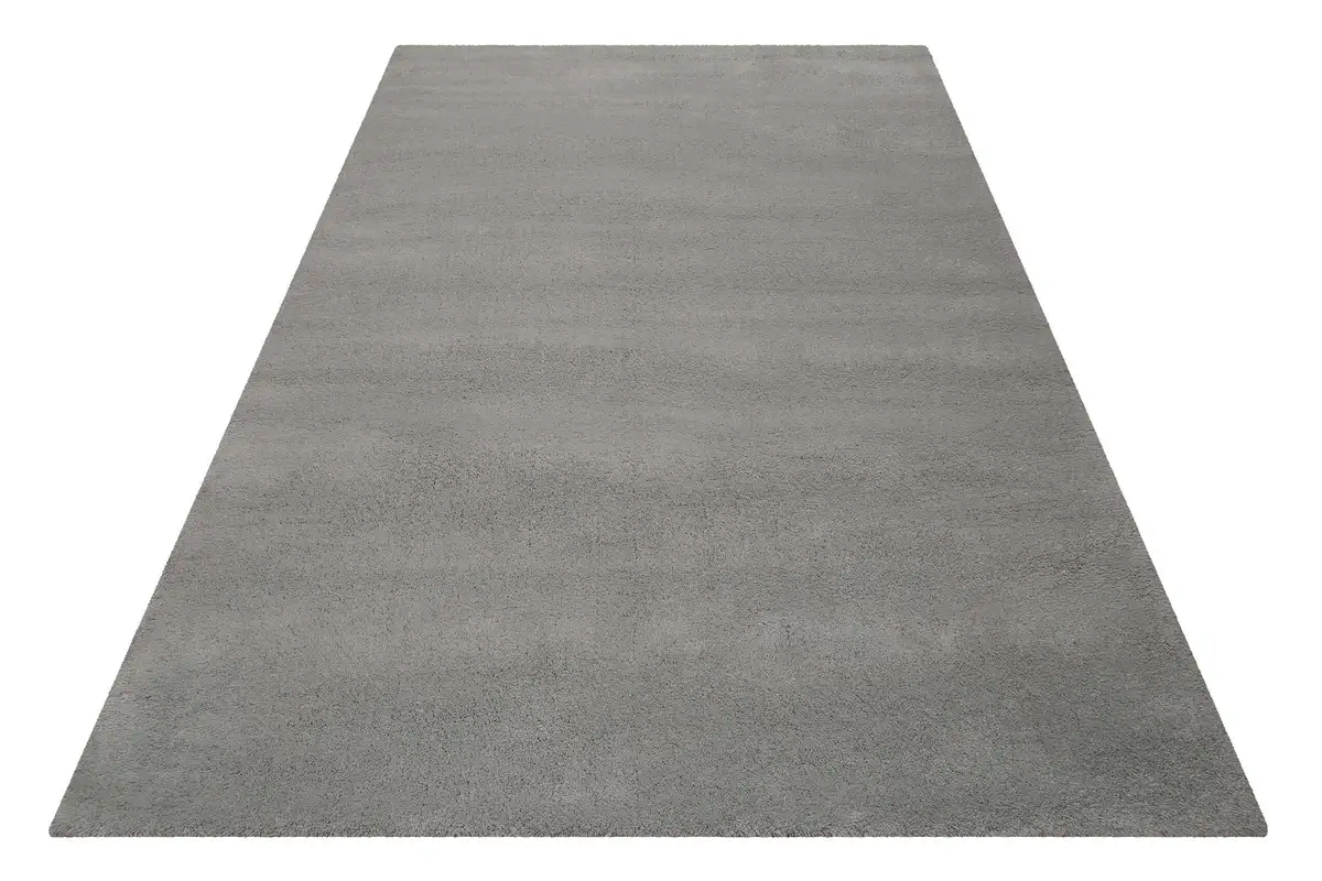 Шерстяной ковер Esprit "Greenwood Rug", прямоугольный, современный, уютный из натуральной шерсти, легко чистится, гостиная, спальня 200х200 см, светло-серый
Шерстяной ковер Esprit "Greenwood Rug", прямоугольный, современный, уютный из натуральной шерсти, легко чистится, гостиная, спальня 200х200 см, светло-серый
