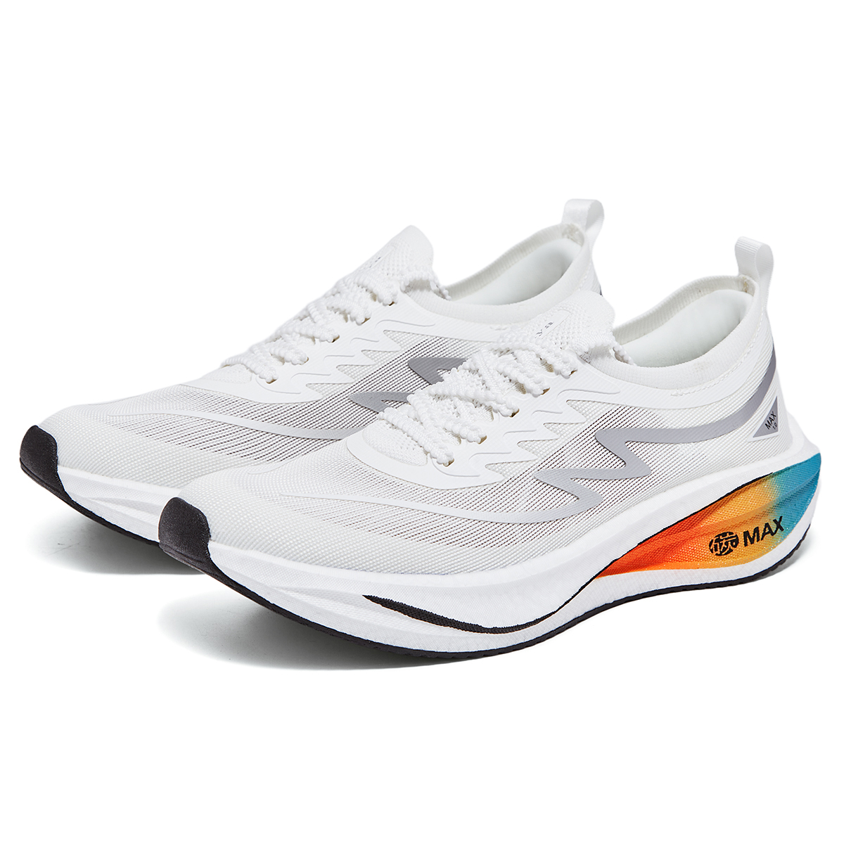 SAFIYA Беговые кроссовки Unisex Neon Green
SAFIYA Беговые кроссовки Unisex Neon Green