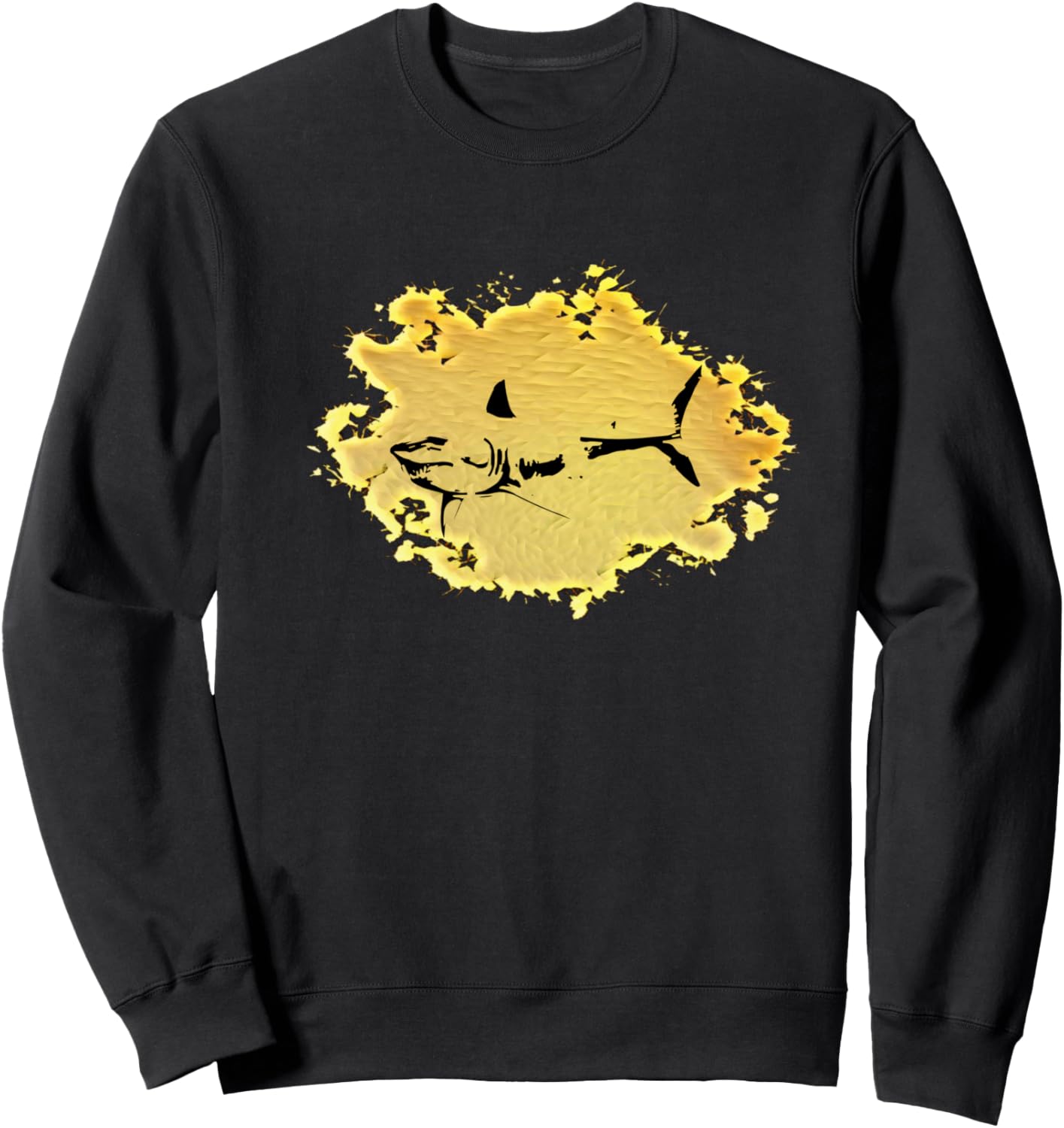 Толстовка с изображением белой акулы White Shark | Shark Gifts For Men, Women, Kids, Boys, And Girls, Белый, Толстовка с изображением белой акулы White Shark | Shark Gifts For Men, Women, Kids, Boys, And Girls
Толстовка с изображением белой акулы White Shark | Shark Gifts For Men, Women, Kids, Boys, And Girls, Белый, Толстовка с изображением белой акулы White Shark | Shark Gifts For Men, Women, Kids, Boys, And Girls