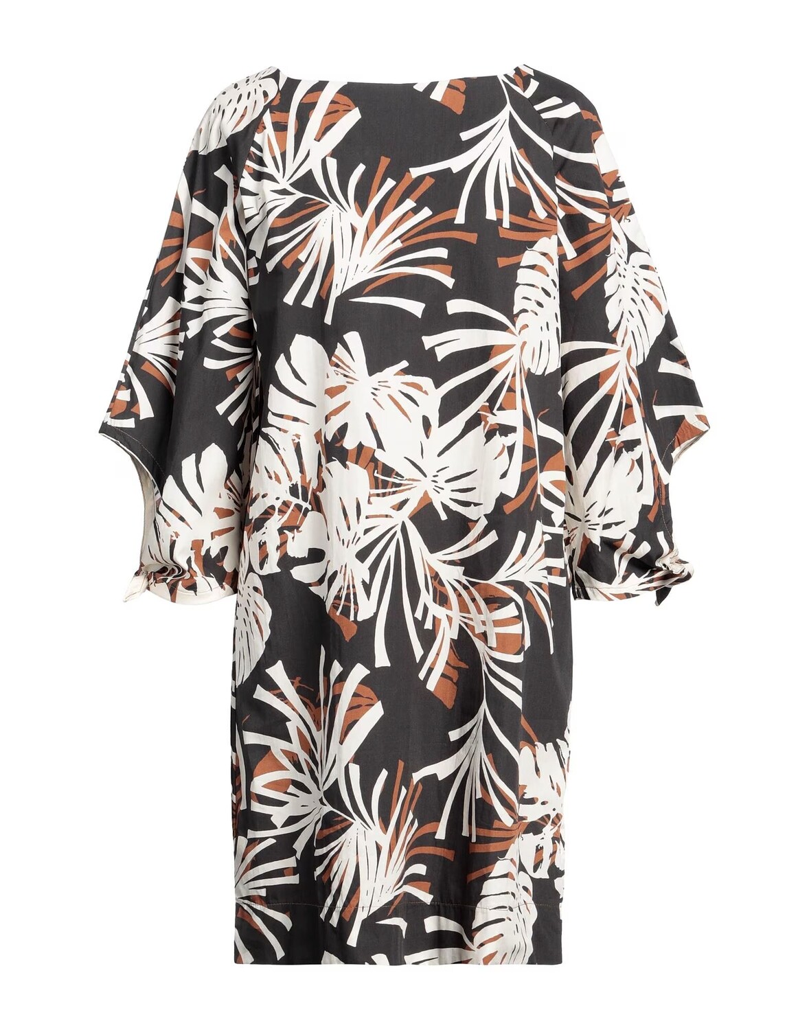 Платье Alpha Studio, черный
Платье Alpha Studio, черный