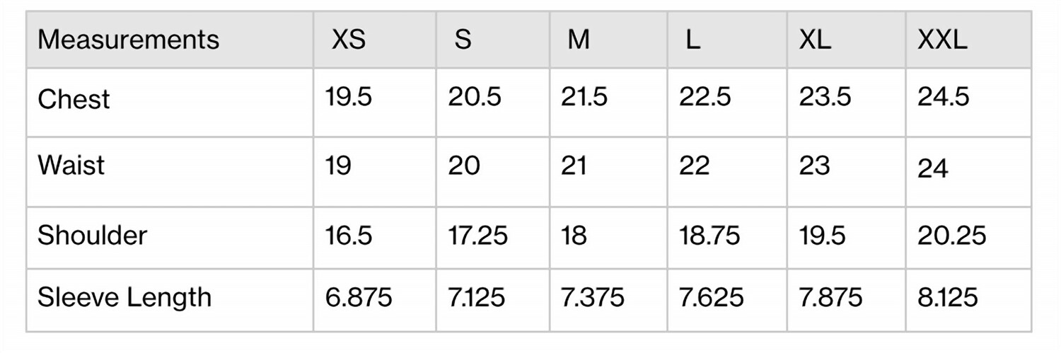 Черная футболка Tripmas Corridor, черный
Черная футболка Tripmas Corridor, черный
