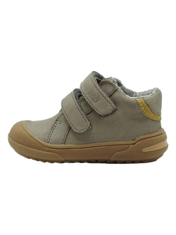 Высокие кроссовки lamino Leder, хаки
Высокие кроссовки lamino Leder, хаки