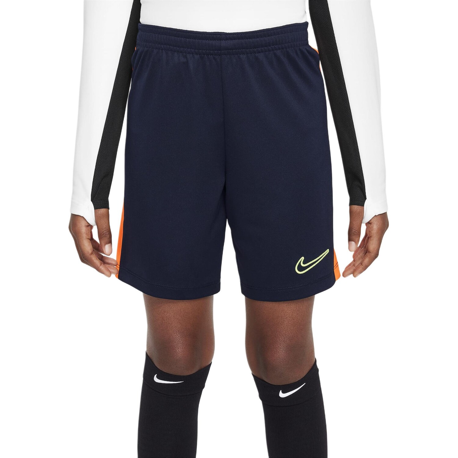 PS Шорты Nike, оранжевый
PS Шорты Nike, оранжевый