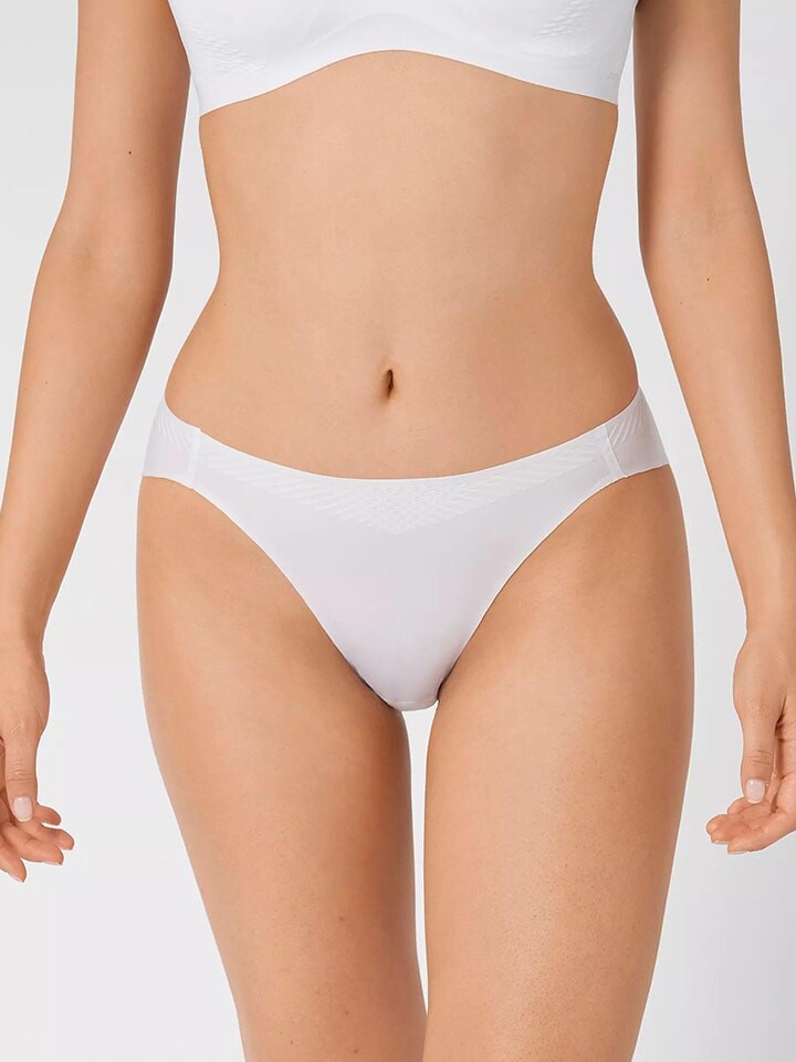 Трусы Sloggi Slip, белый
Трусы Sloggi Slip, белый