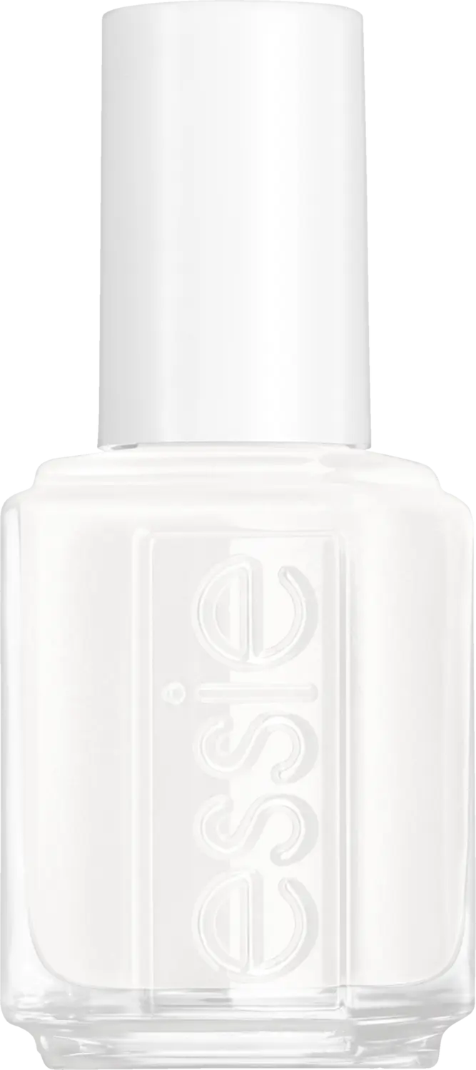 Лак для ногтей essie Nagellack Nr. 990 stay fluid
Лак для ногтей essie Nagellack Nr. 990 stay fluid
