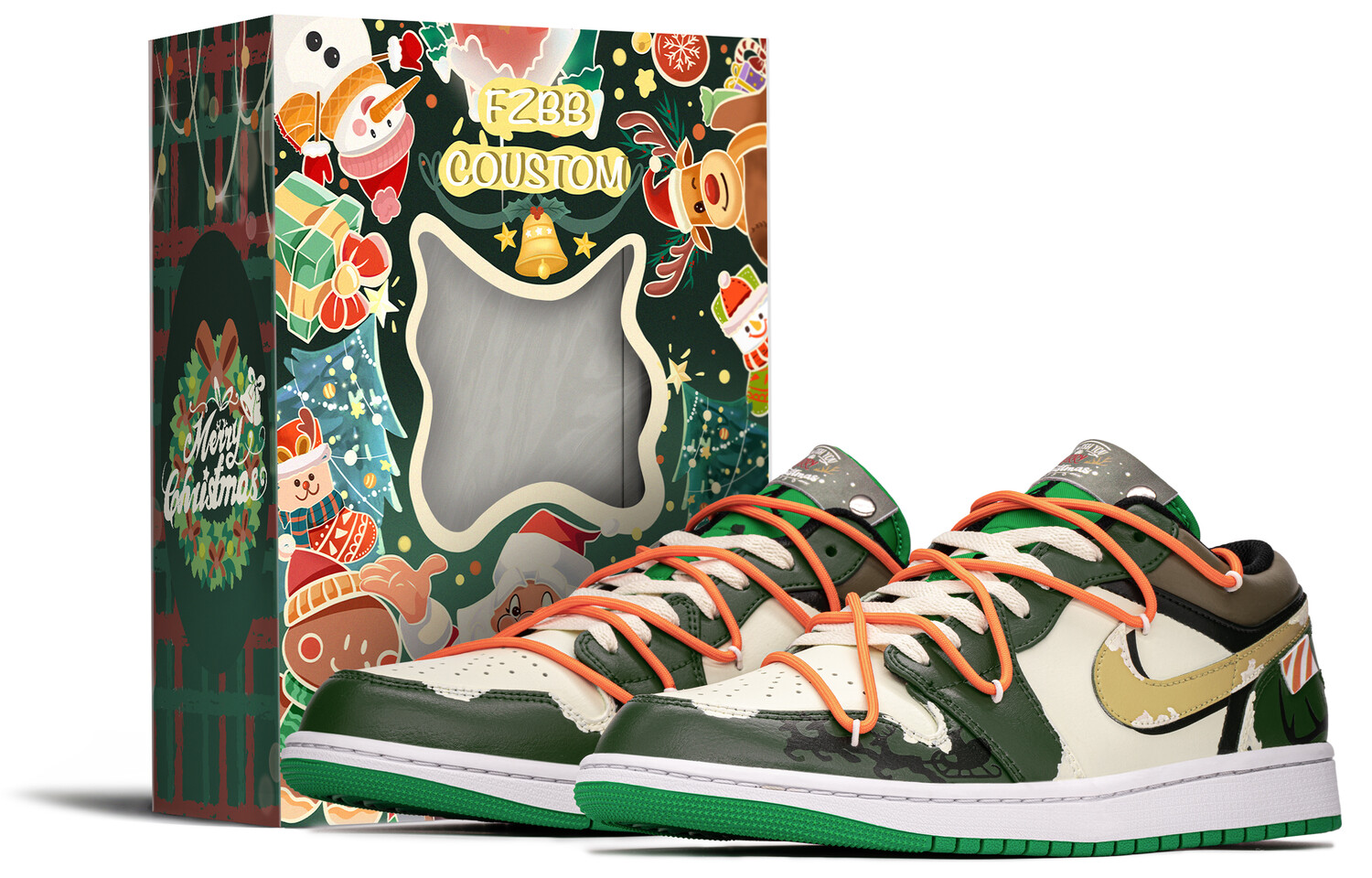 Jordan Air Jordan 1 винтажные баскетбольные кроссовки мужские, Dark Khaki, Хаки, Jordan Air Jordan 1 винтажные баскетбольные кроссовки мужские, Dark Khaki
Jordan Air Jordan 1 винтажные баскетбольные кроссовки мужские, Dark Khaki, Хаки, Jordan Air Jordan 1 винтажные баскетбольные кроссовки мужские, Dark Khaki