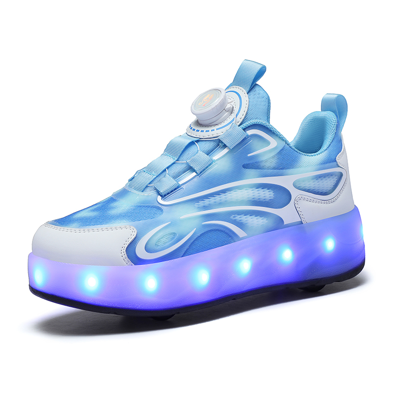 Дышащие низкие повседневные детские кроссовки Kids' Kuding, белый/синий
Дышащие низкие повседневные детские кроссовки Kids' Kuding, белый/синий