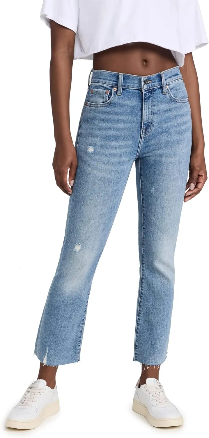 Женские брюки Pistola Lennon
Женские брюки Pistola Lennon