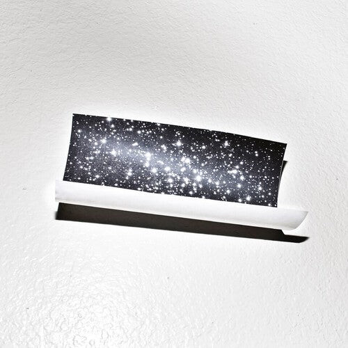 Виниловая пластинка Bear in Heaven: Time Is Over One Day Old
Виниловая пластинка Bear in Heaven: Time Is Over One Day Old