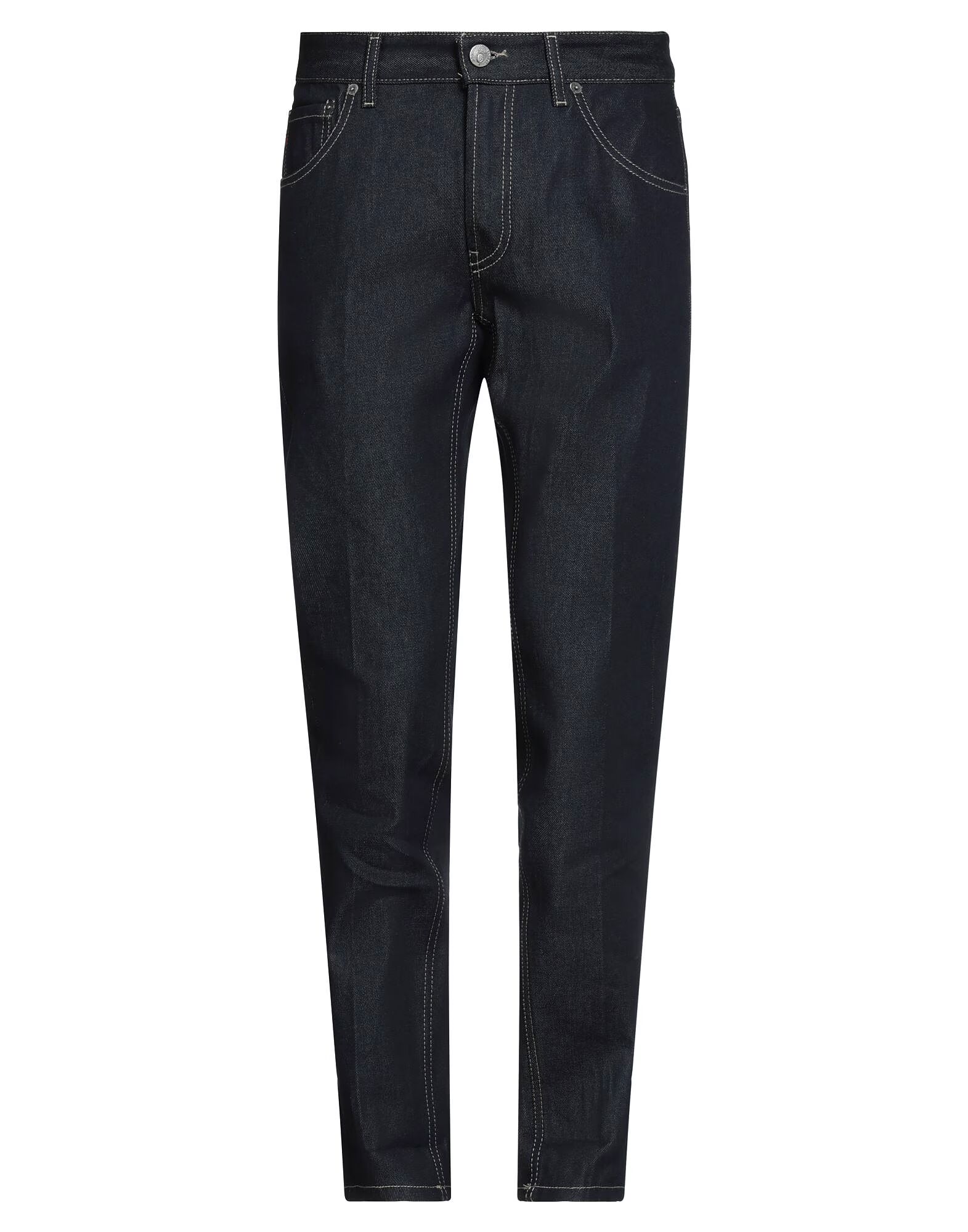 Джинсы Pmds Premium Mood Denim Superior, синий
Джинсы Pmds Premium Mood Denim Superior, синий