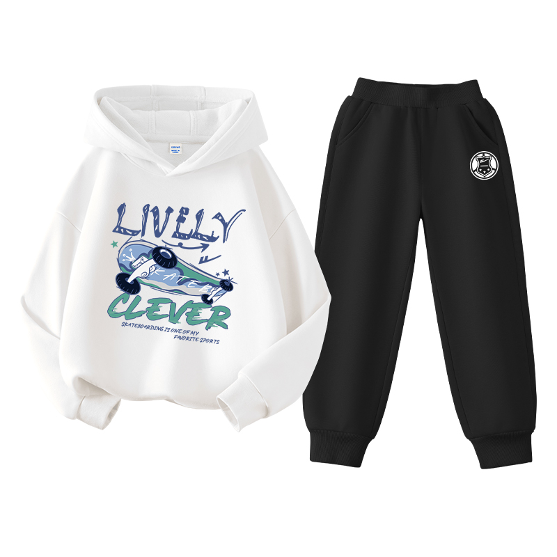 Warrior Casual Sportswear Kids', Серый/Черный Трендовый Крутой Скейтборд-Черный/Щит K
Warrior Casual Sportswear Kids', Серый/Черный Трендовый Крутой Скейтборд-Черный/Щит K