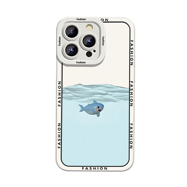 Гены будущего Чехол для телефона Future Genes, Phantom Far Peak Blue 583505 BYL Green Ocean Shark
Гены будущего Чехол для телефона Future Genes, Phantom Far Peak Blue 583505 BYL Green Ocean Shark