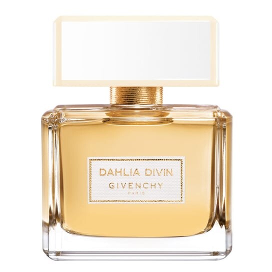Живанши, Далия Дивин, парфюмированная вода, 75 мл, Givenchy
Живанши, Далия Дивин, парфюмированная вода, 75 мл, Givenchy