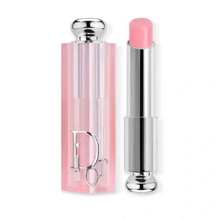 Бальзам для губ Addict Lip Glow - 48 Hour Moisturising Lip Balm With Ph Activated Colour
Бальзам для губ Addict Lip Glow - 48 Hour Moisturising Lip Balm With Ph Activated Colour