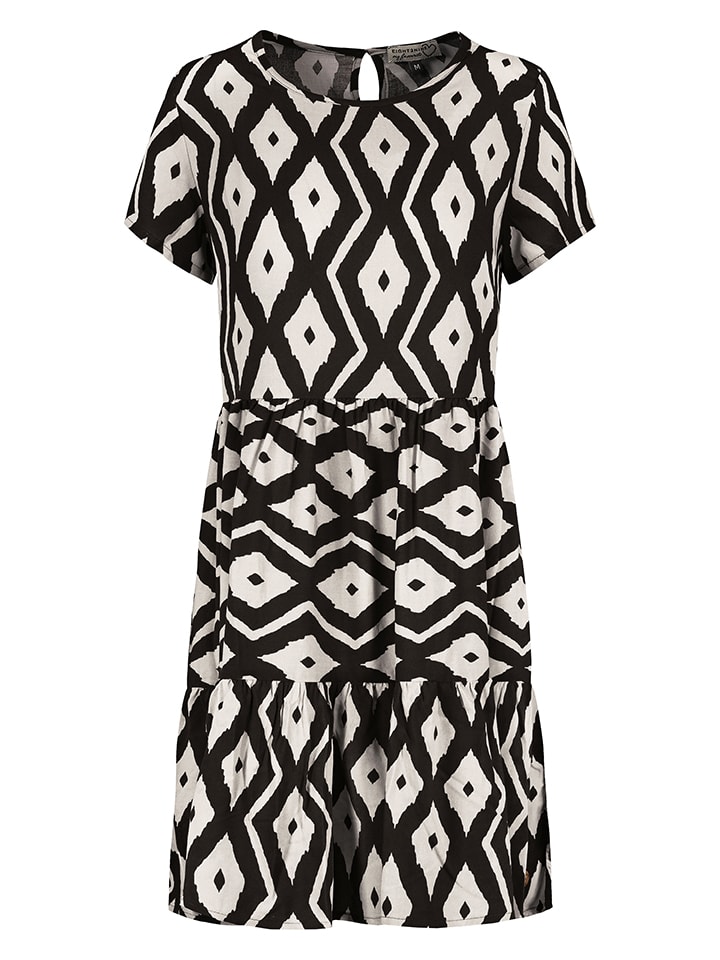 Платье до колена Eight2Nine, черный
Платье до колена Eight2Nine, черный