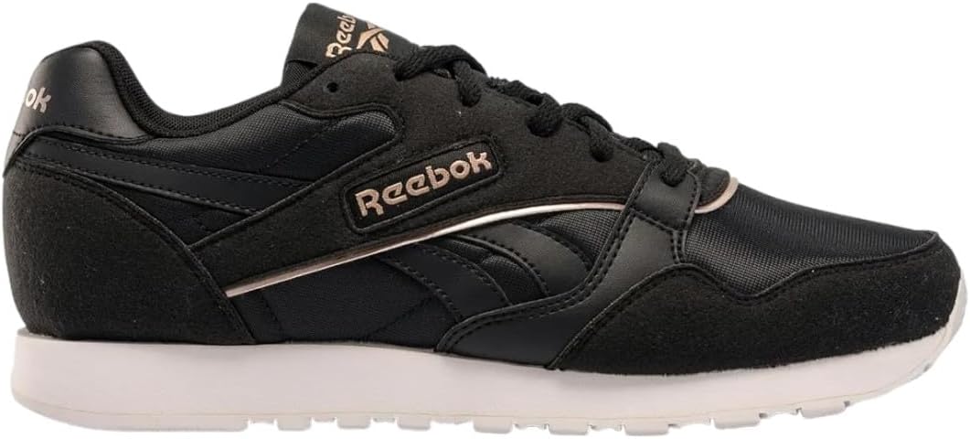 Кроссовки Reebok Unisex-Adult Reebok Ultra Flash, черный
Кроссовки Reebok Unisex-Adult Reebok Ultra Flash, черный