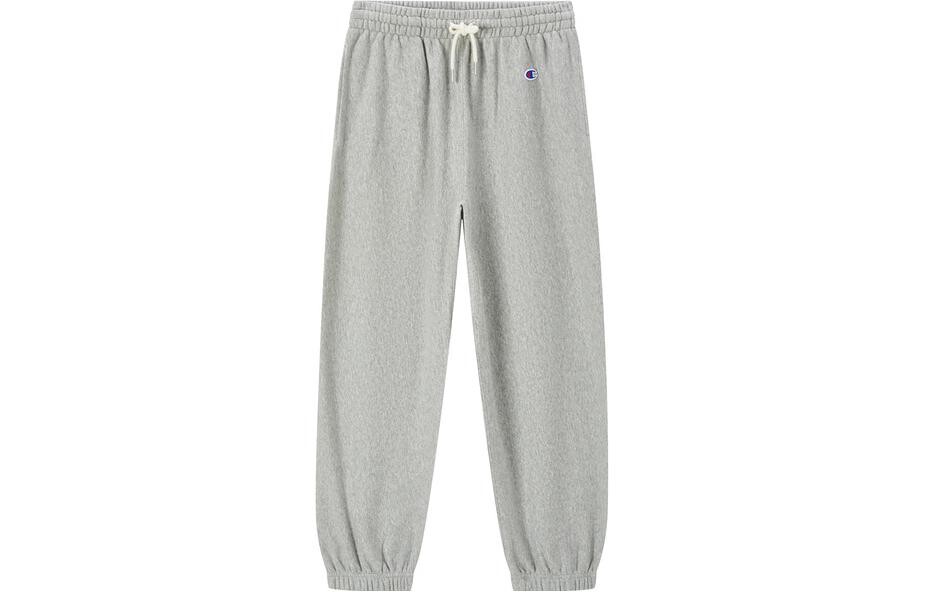 Повседневные брюки женские Champion
Повседневные брюки женские Champion