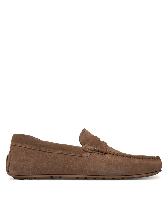 Мокасины Noel_Mocc_sdpeb 50541750 Boss, коричневый
Мокасины Noel_Mocc_sdpeb 50541750 Boss, коричневый