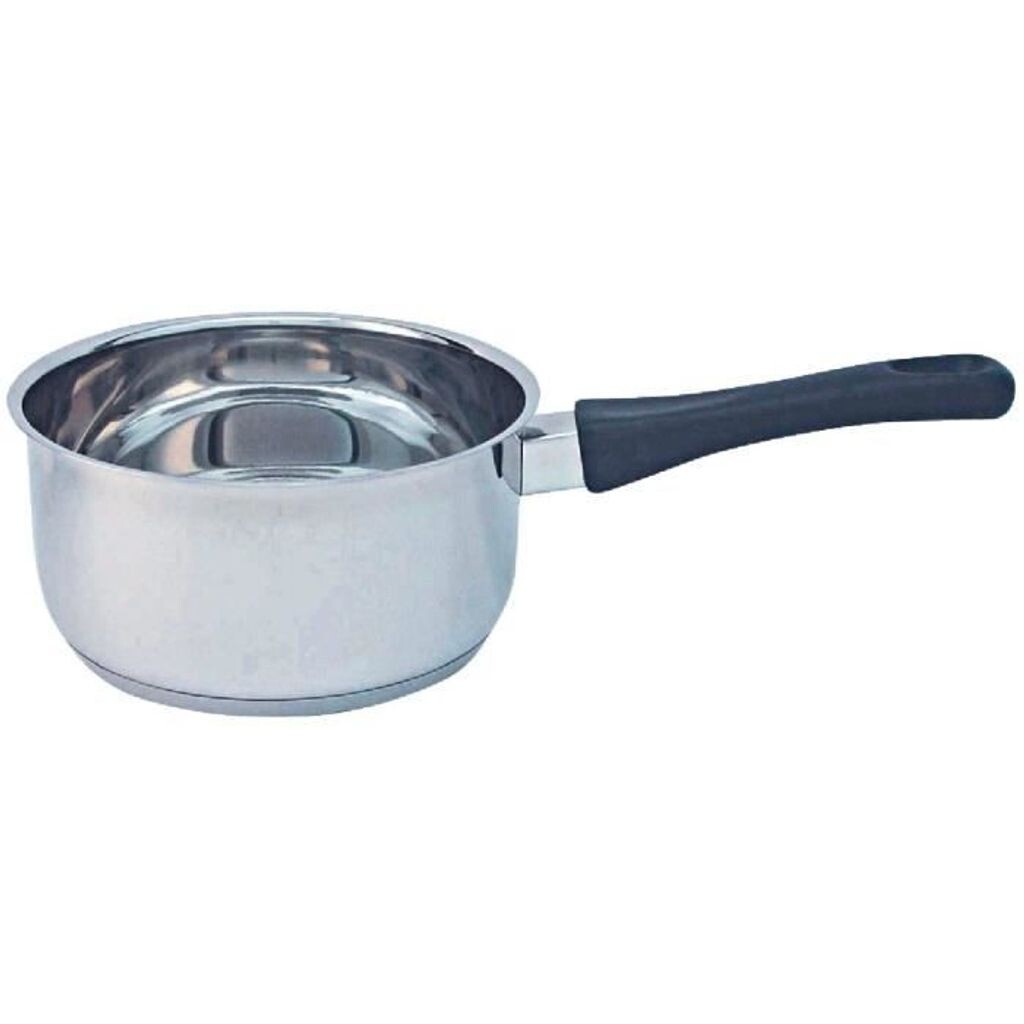 BEKA Casserole Polo - Ø 12 см - Серый - Все источники тепла, включая индукционную BEKA FRANCE SARL
BEKA Casserole Polo - Ø 12 см - Серый - Все источники тепла, включая индукционную BEKA FRANCE SARL