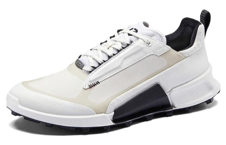 Кроссовки Ecco Casual Shoes Men Low-Top White, Белый, Кроссовки Ecco Casual Shoes Men Low-Top White
Кроссовки Ecco Casual Shoes Men Low-Top White, Белый, Кроссовки Ecco Casual Shoes Men Low-Top White